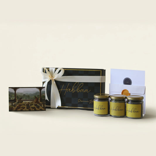 Luxury Periyar gift hamper with curated gourmet selections for elegant gifting