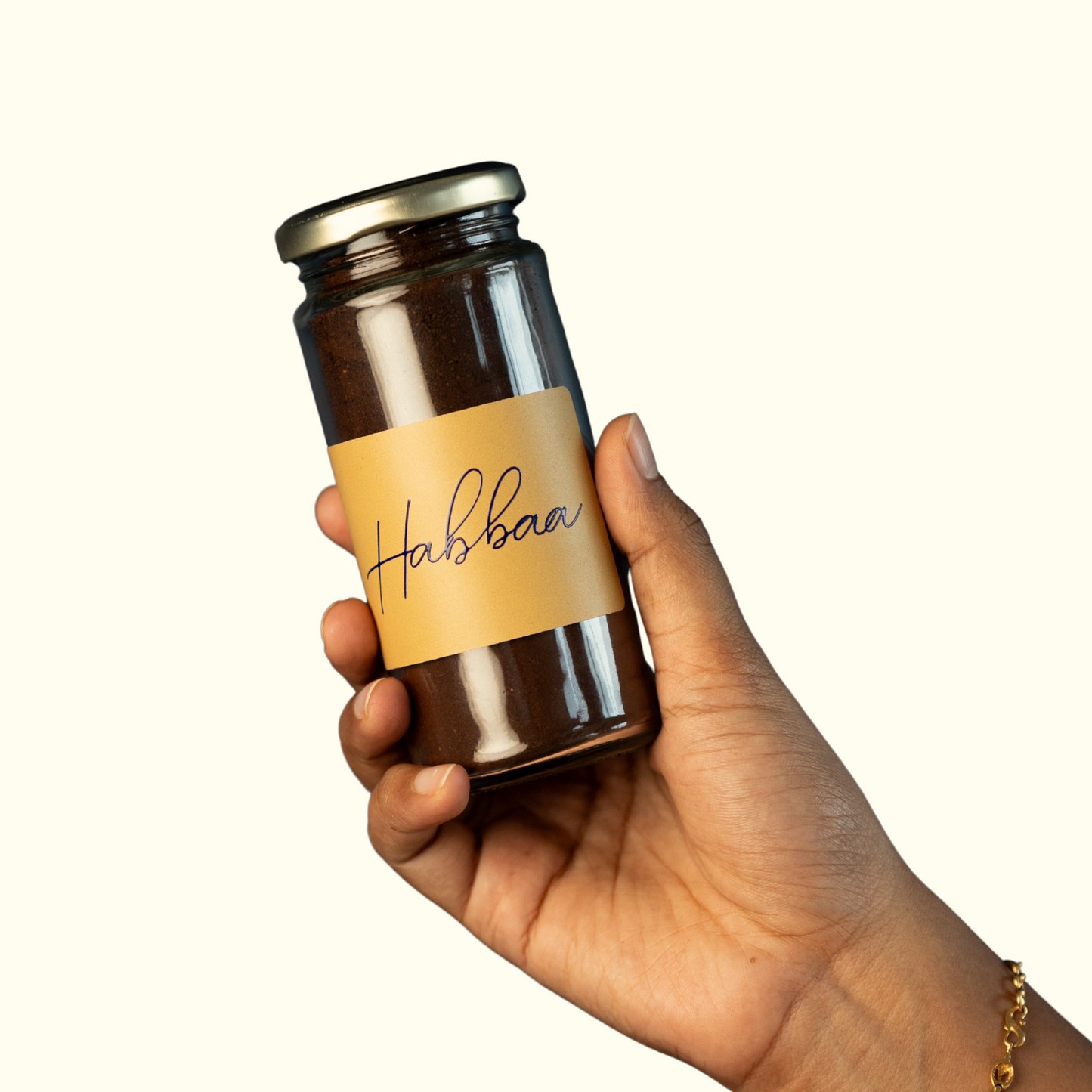 Filter Coffee(80gms)