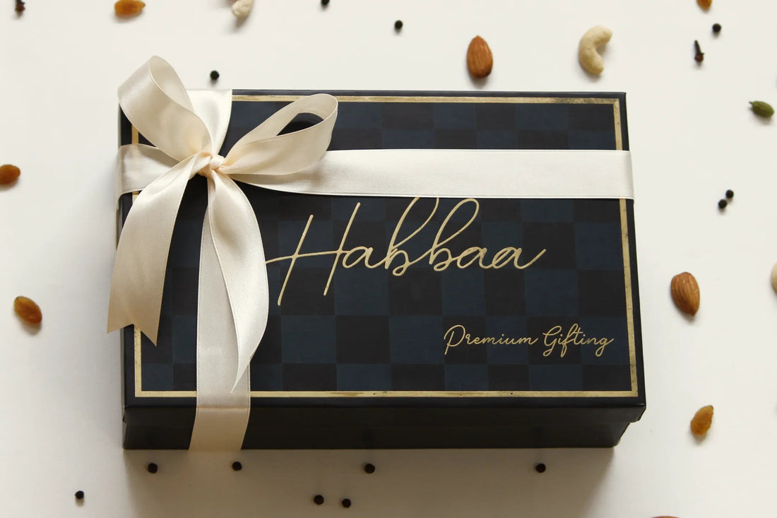 Diwali Gift Hampers in India: Best Premium & Affordable Options for 2026