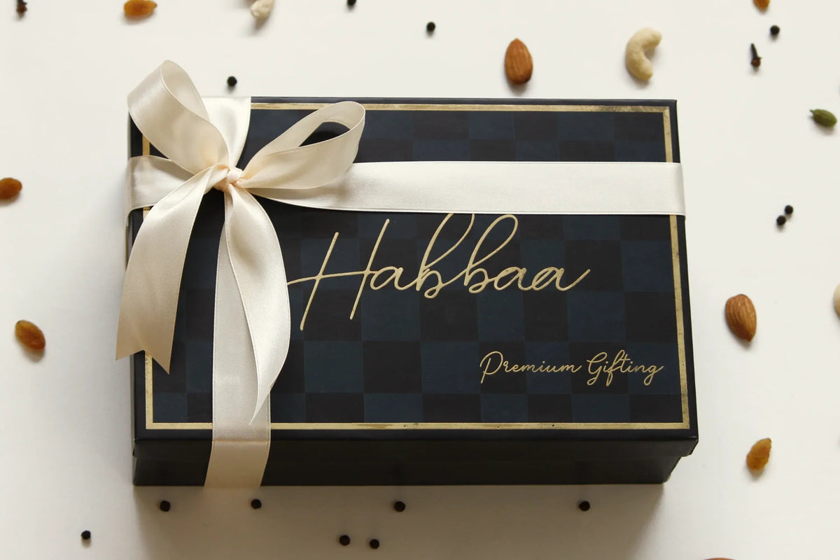 Diwali Gift Hampers in India: Best Premium & Affordable Options for 2026