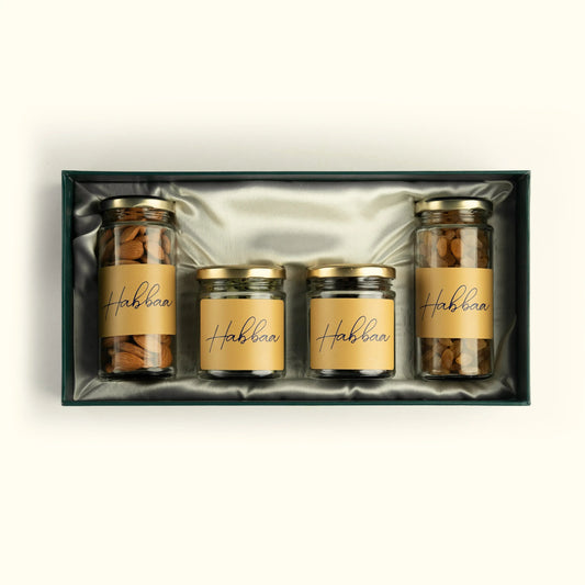 Premium Corporate Gift Hampers for Businesses: The Ultimate Guide to Professional Gifting in India