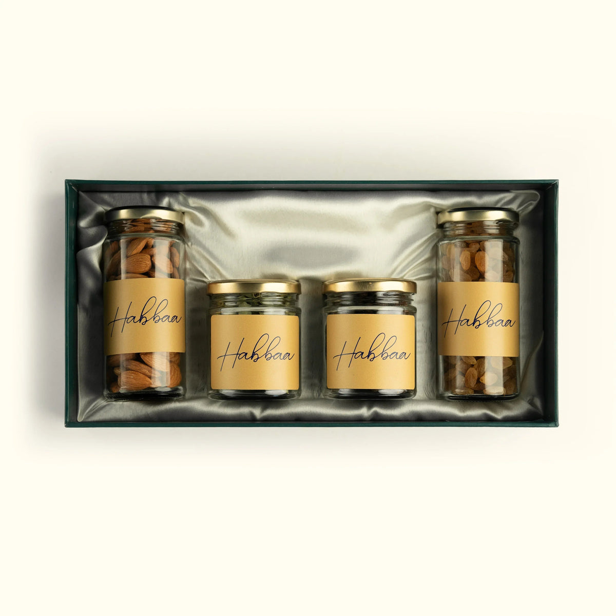 Corporate Diwali Gifts for Employees | Habbaa