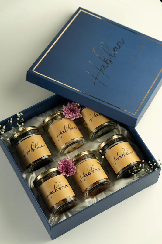 Best Gifts for Clients in India: Premium & Professional Gifting Ideas (2026)