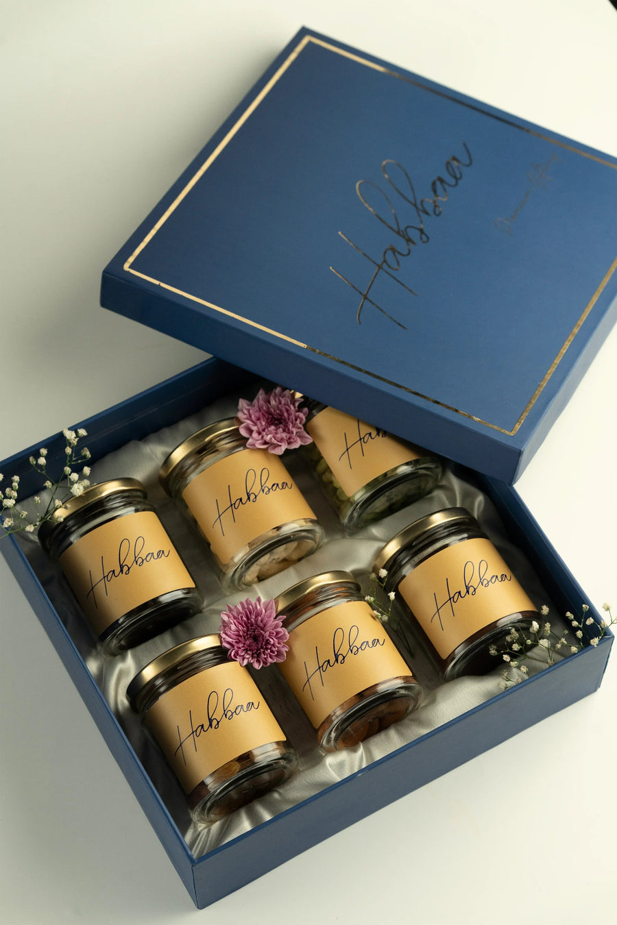 Best Gifts for Clients in India: Premium & Professional Gifting Ideas (2026)