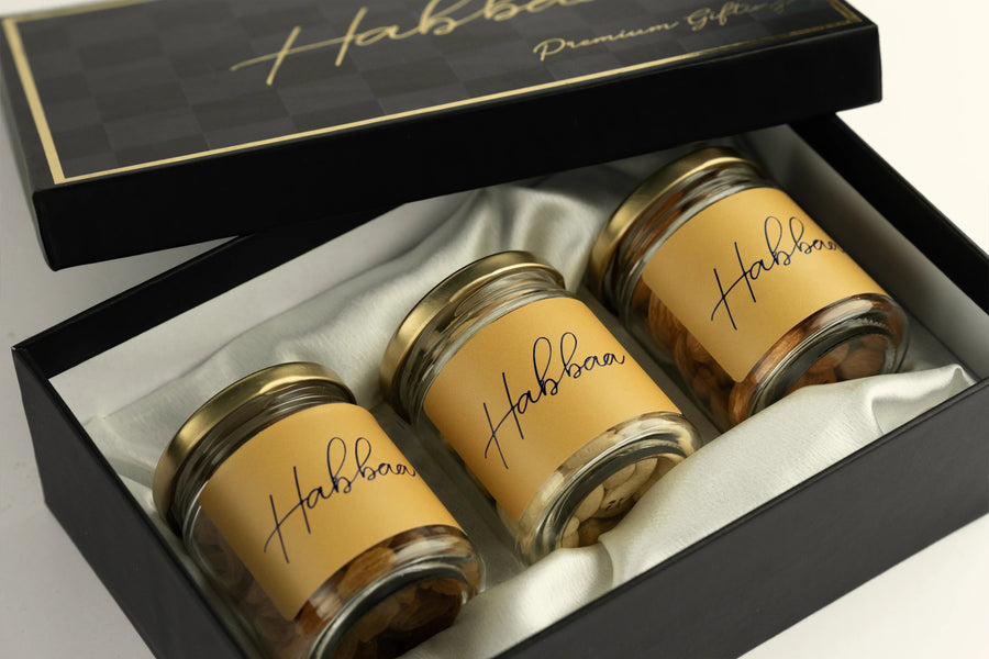 Corporate Gift Ideas for Employees
