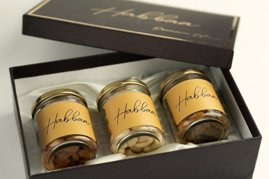 Best Corporate Gifts for Clients in India: Premium Gifting Ideas That Impress