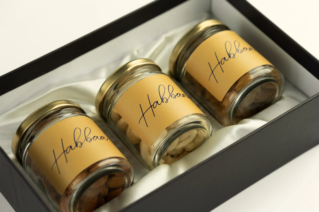 Gifts for Employees in India: Best Corporate Gifting Ideas to Boost Engagement (2026)
