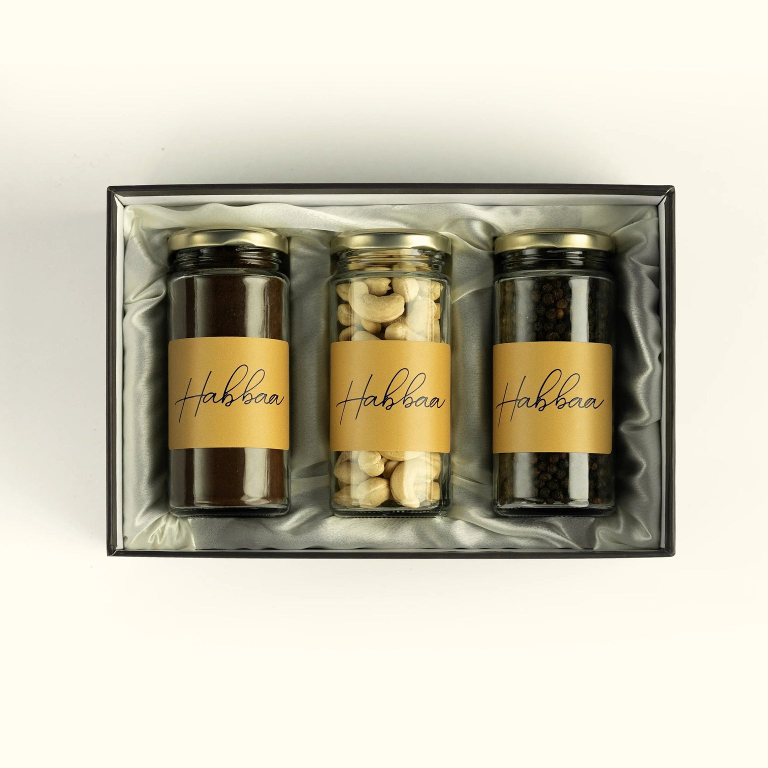 Coorg Coffee Gifts & Kerala Spices