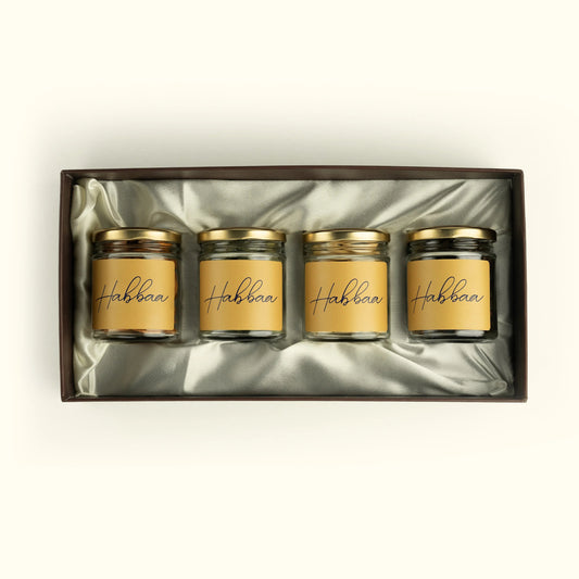 Perfect Gift Hampers for ocassion