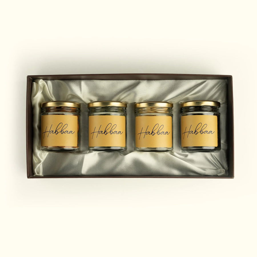 Perfect Gift Hampers for ocassion