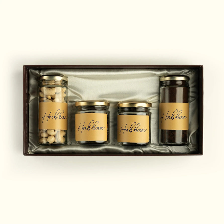 Luxury Gift Hampers: The Ultimate Guide to Premium Gifting in India