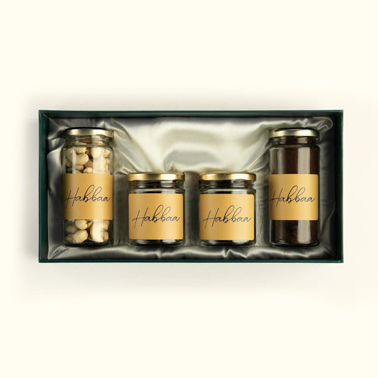 Corporate Gift Hampers: The Complete Guide to Premium Business Gifting in India