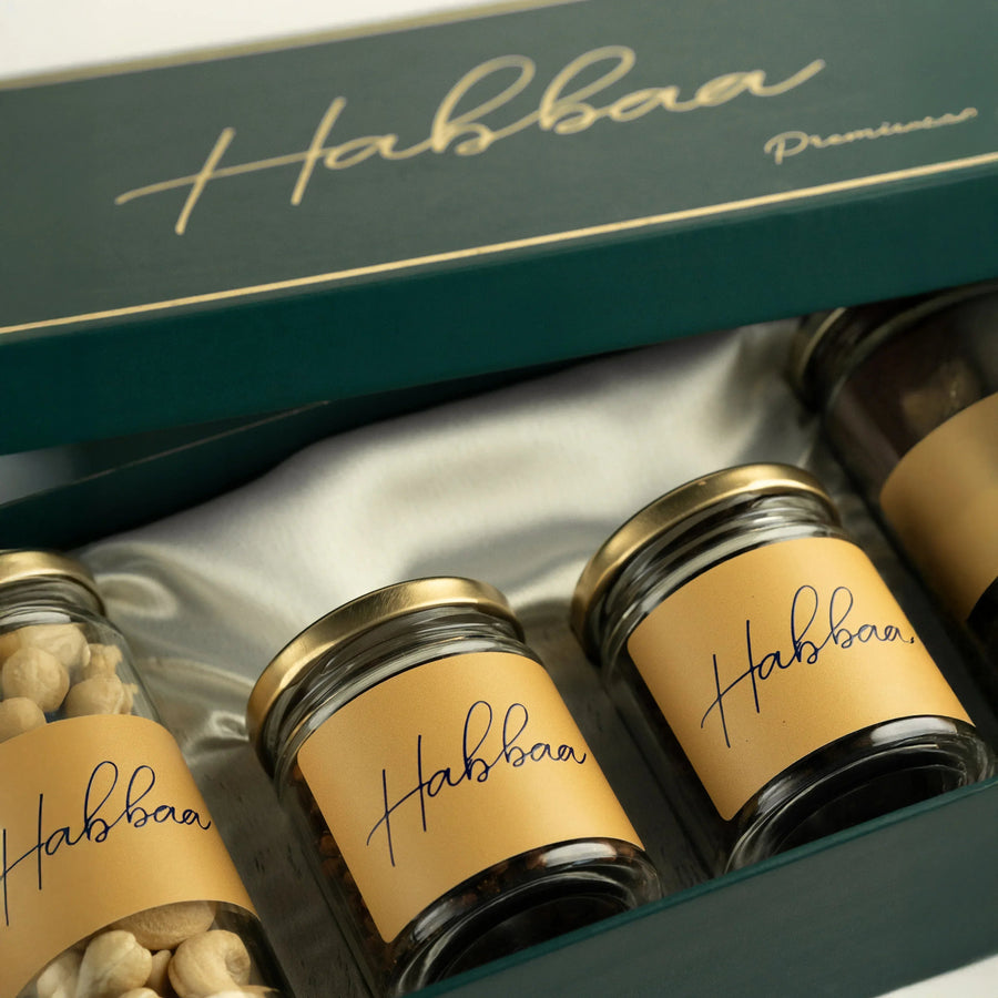 Corporate Gifting in India