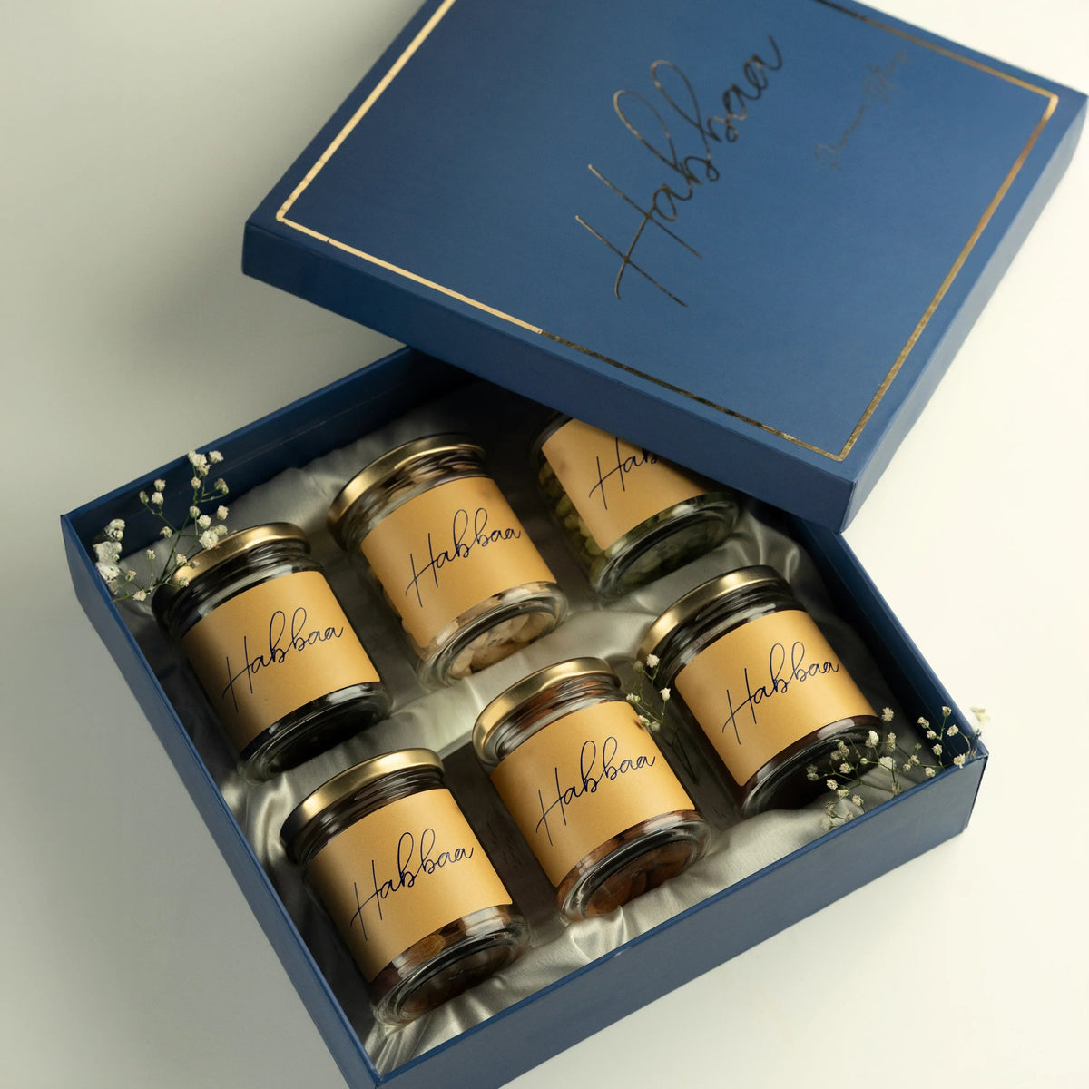 Kerala Spice Gift Hampers