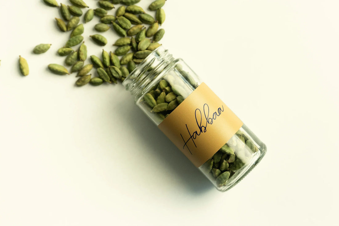 From Cardamom to Clove: Best Indian Spice Gift Packs Explained