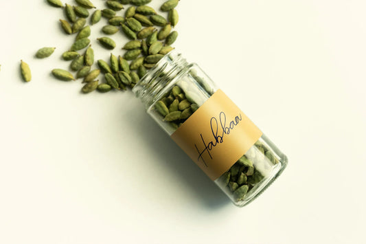 From Cardamom to Clove: Best Indian Spice Gift Packs Explained