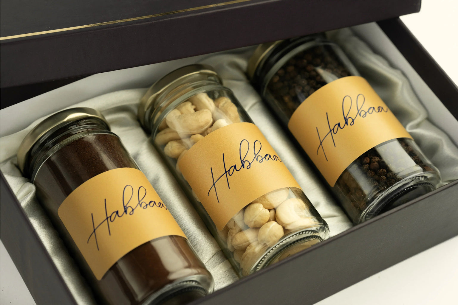India Gifting Market | Habbaa