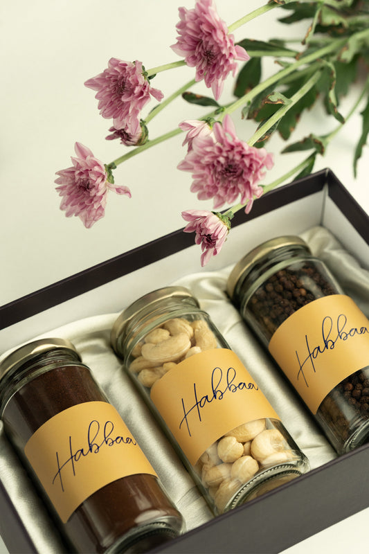 Wedding Gift Hampers in India: Luxury & Unique Gifting Ideas for 2026
