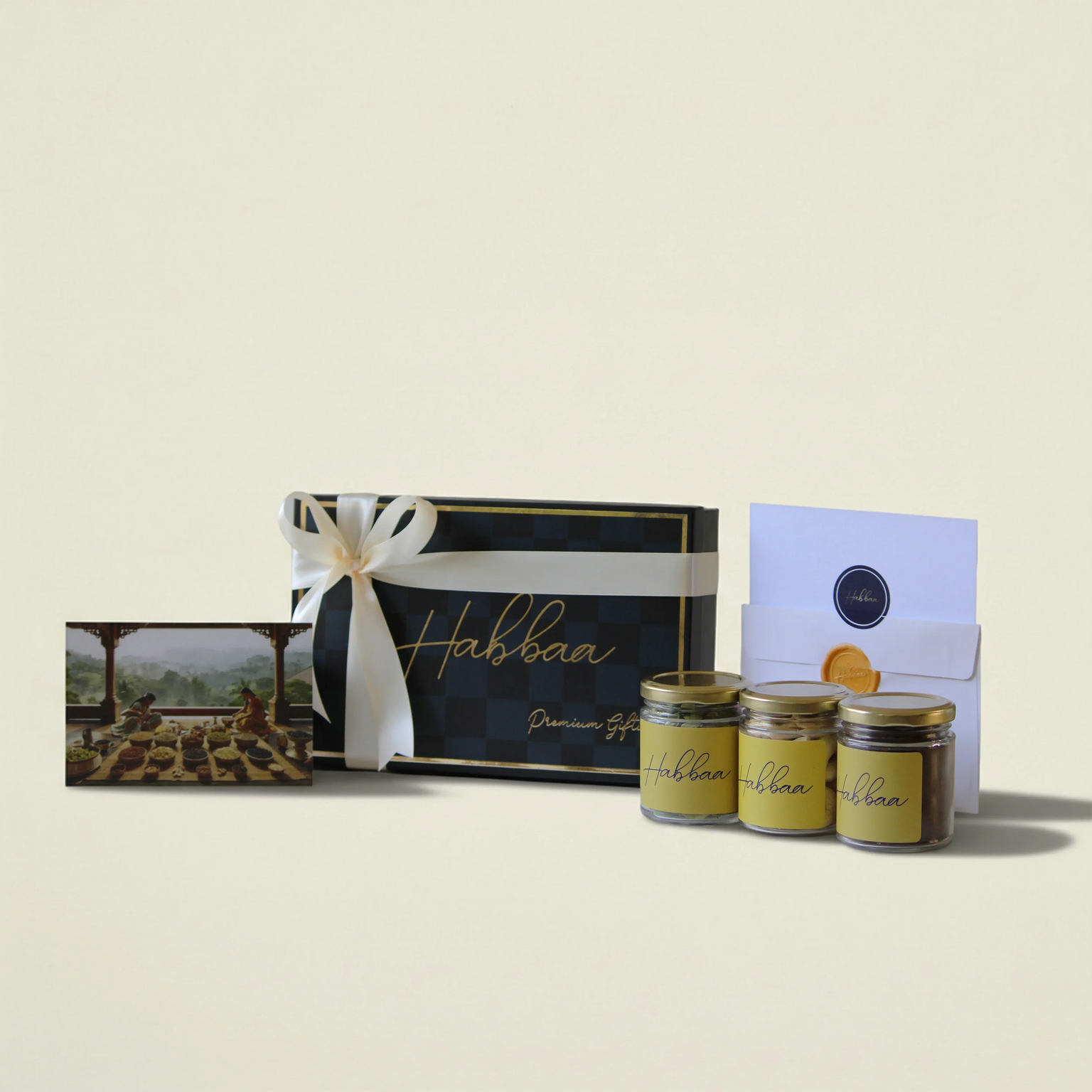 Best Gift Hampers in India: Premium, Luxury & Corporate Gifting Guide