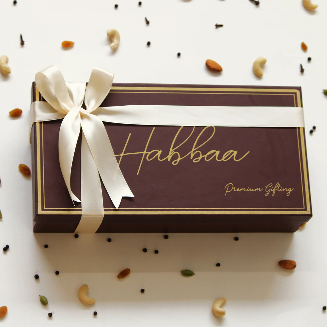 Where to Buy Premium Gift Hampers in India (Complete Guide 2026)