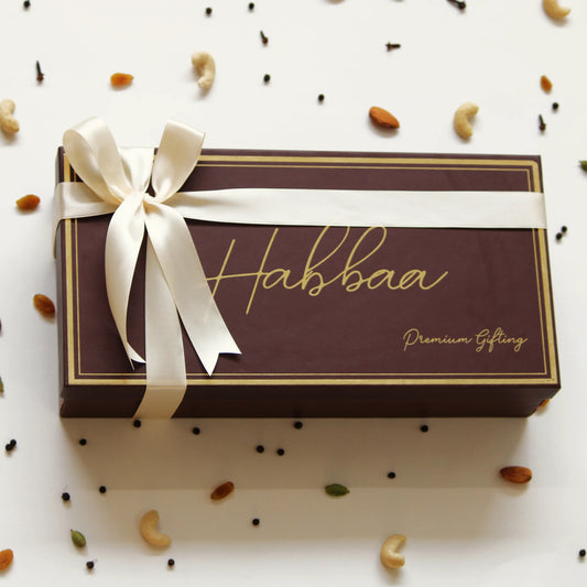 Where to Buy Premium Gift Hampers in India (Complete Guide 2026)