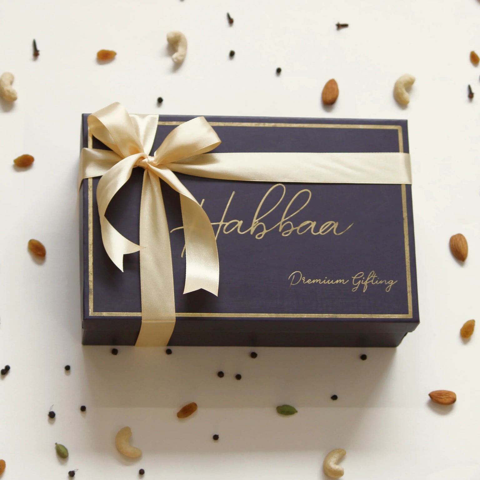 Best Premium Corporate Gift Hampers