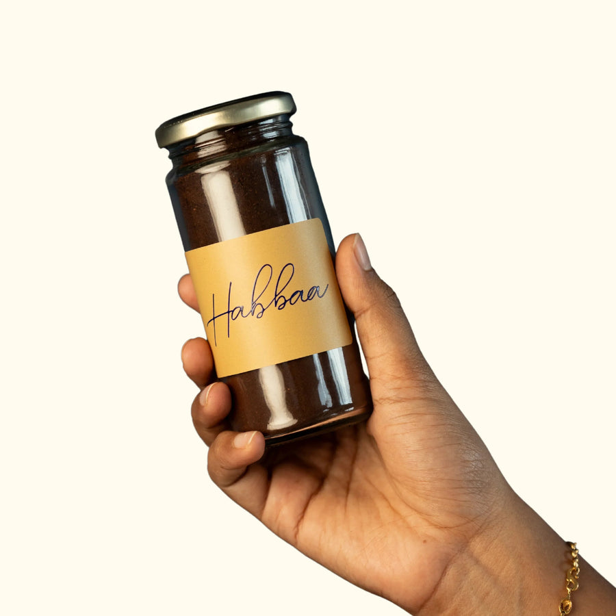 Premium Coffee Gift Hampers