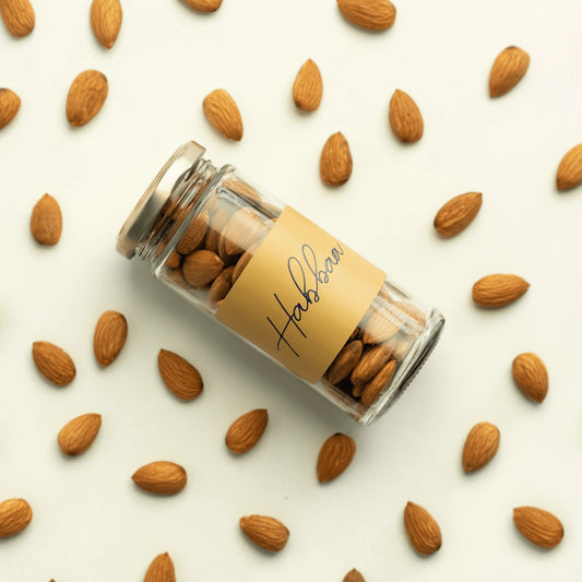 Premium Gifting Hampers in India: Complete Guide to Luxury & Thoughtful Gifting (2026)