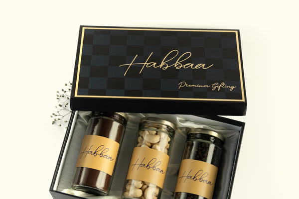 Corporate Gift Hampers In India - Custom & Premium
