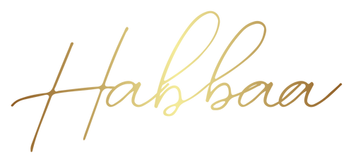 Habbaa