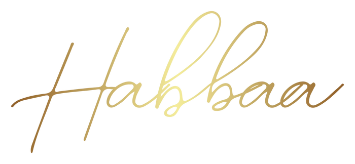 Habbaa