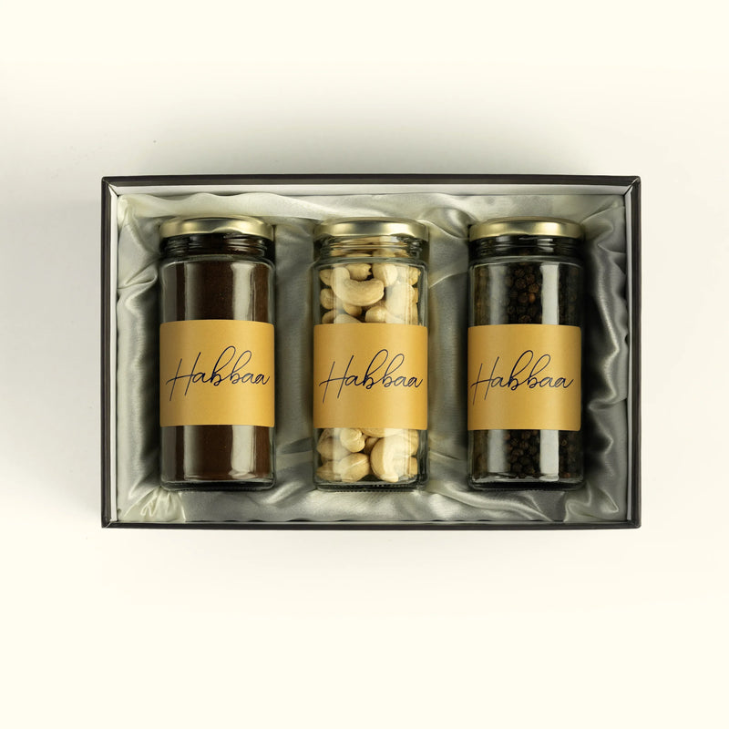 Coorg festive gift hamper featuring premium handcrafted items for special gifting