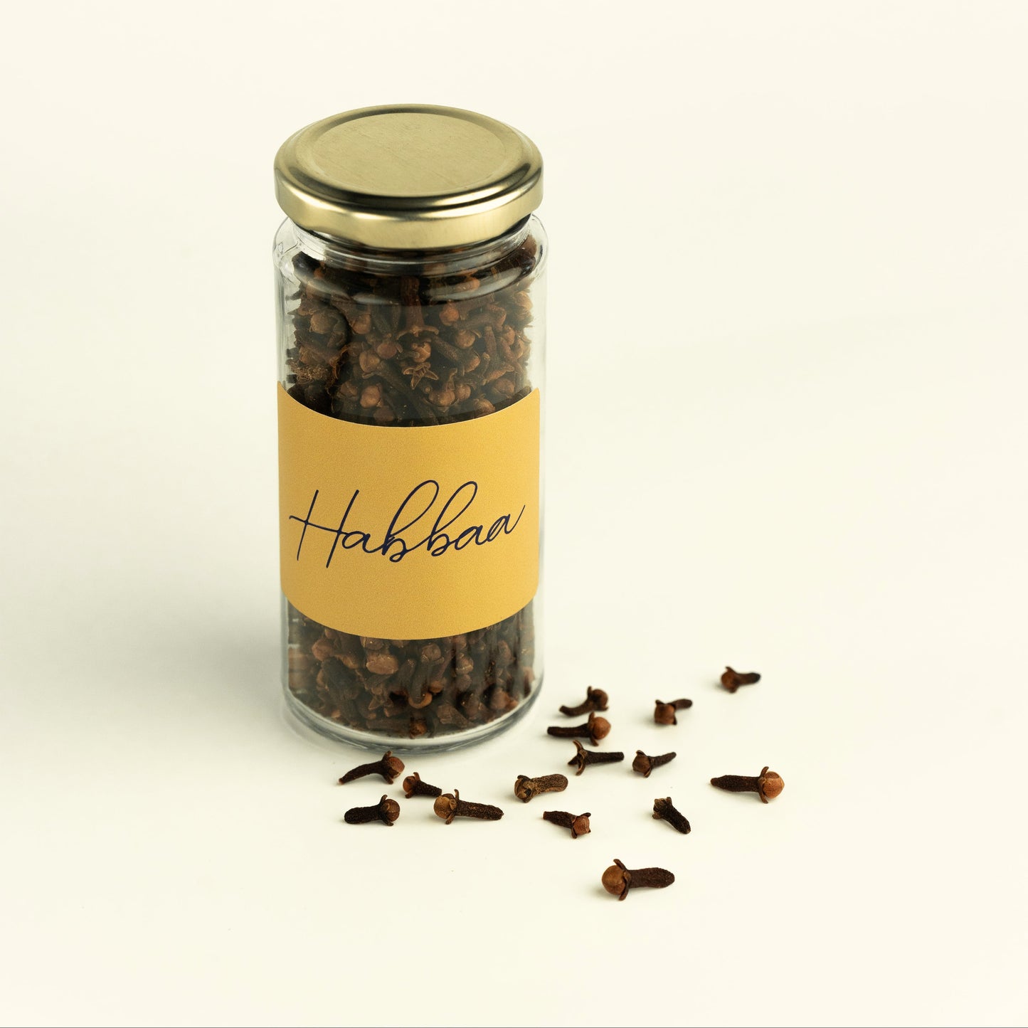 Cloves(60gms)